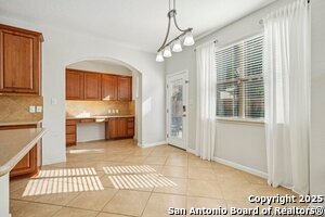 Building Photo - 212 White Trail