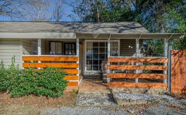 Building Photo - 7716 Boulder Dr