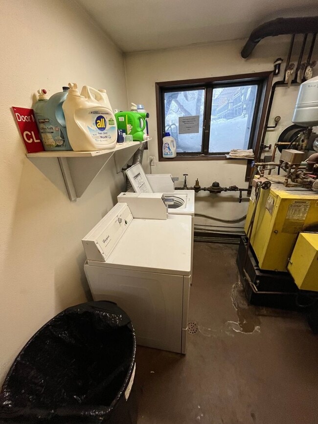 Building Photo - 29 Glacier Ave