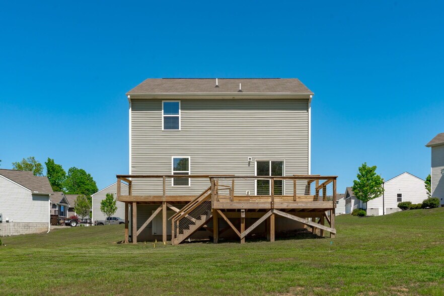 Building Photo - 80 Doonbeg Dr