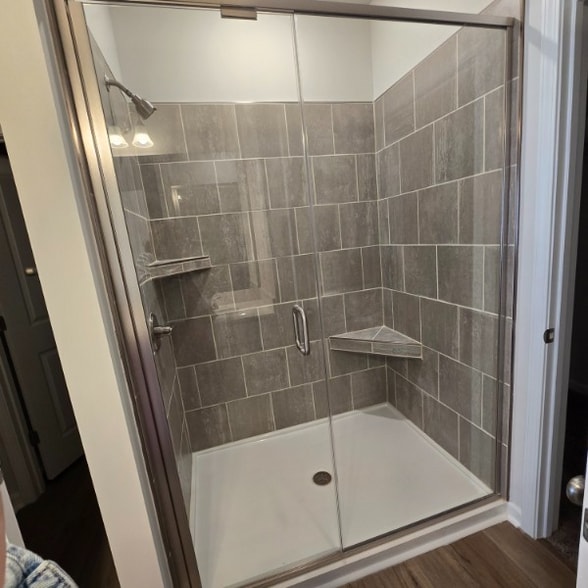 Building Photo - 2734 Lehigh Rd