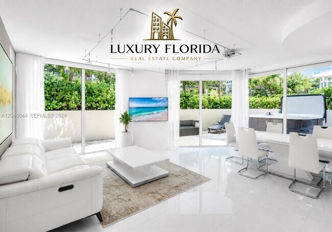 Building Photo - 200 Sunny Isles Blvd