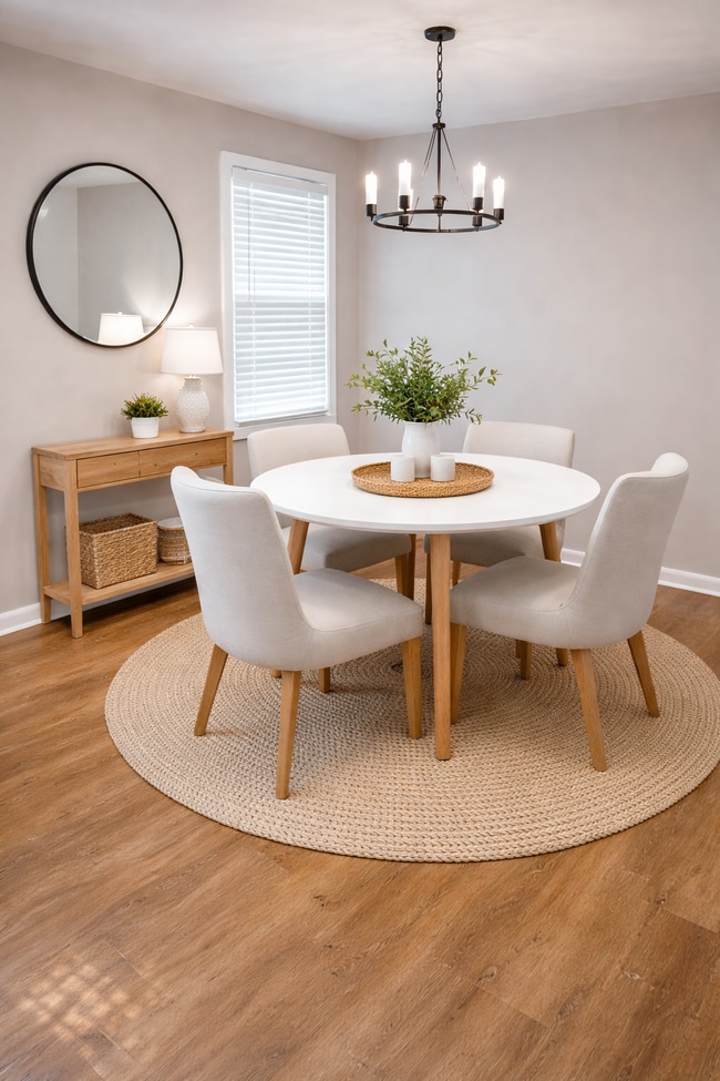 Building Photo - 2621 Village Green Ln