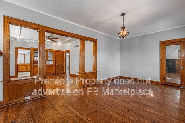 Building Photo - 2400 N 12 St