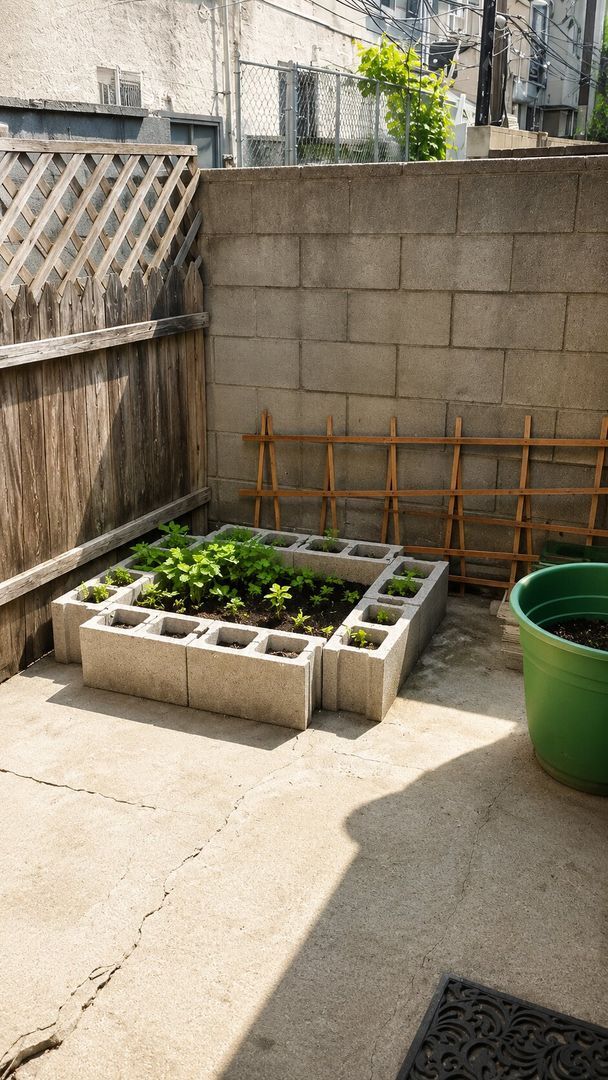 Building Photo - Room to Spread Out in This Pet-Friendly 2-Bedroom Home