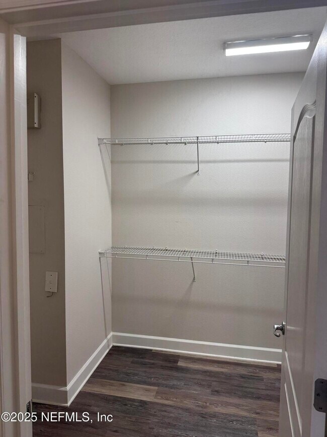 Building Photo - 4480 Deerwood Lake Pkwy