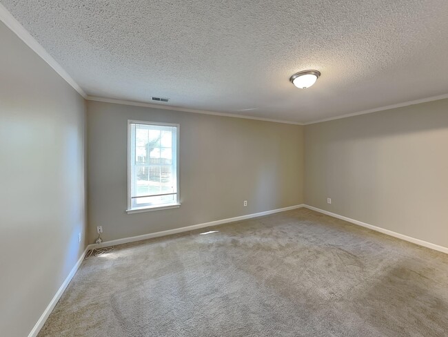 Building Photo - 6623 Cherry Bark Dr