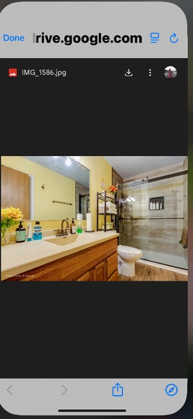 Building Photo - 873 Quin Ct