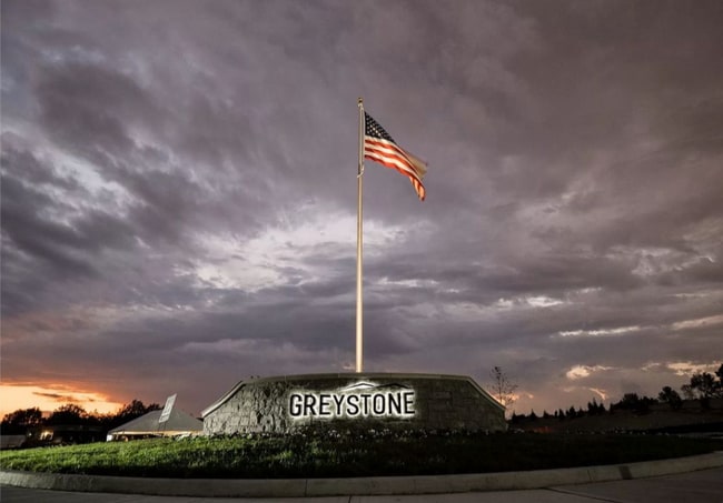 Building Photo - 5025 Greentree Dr