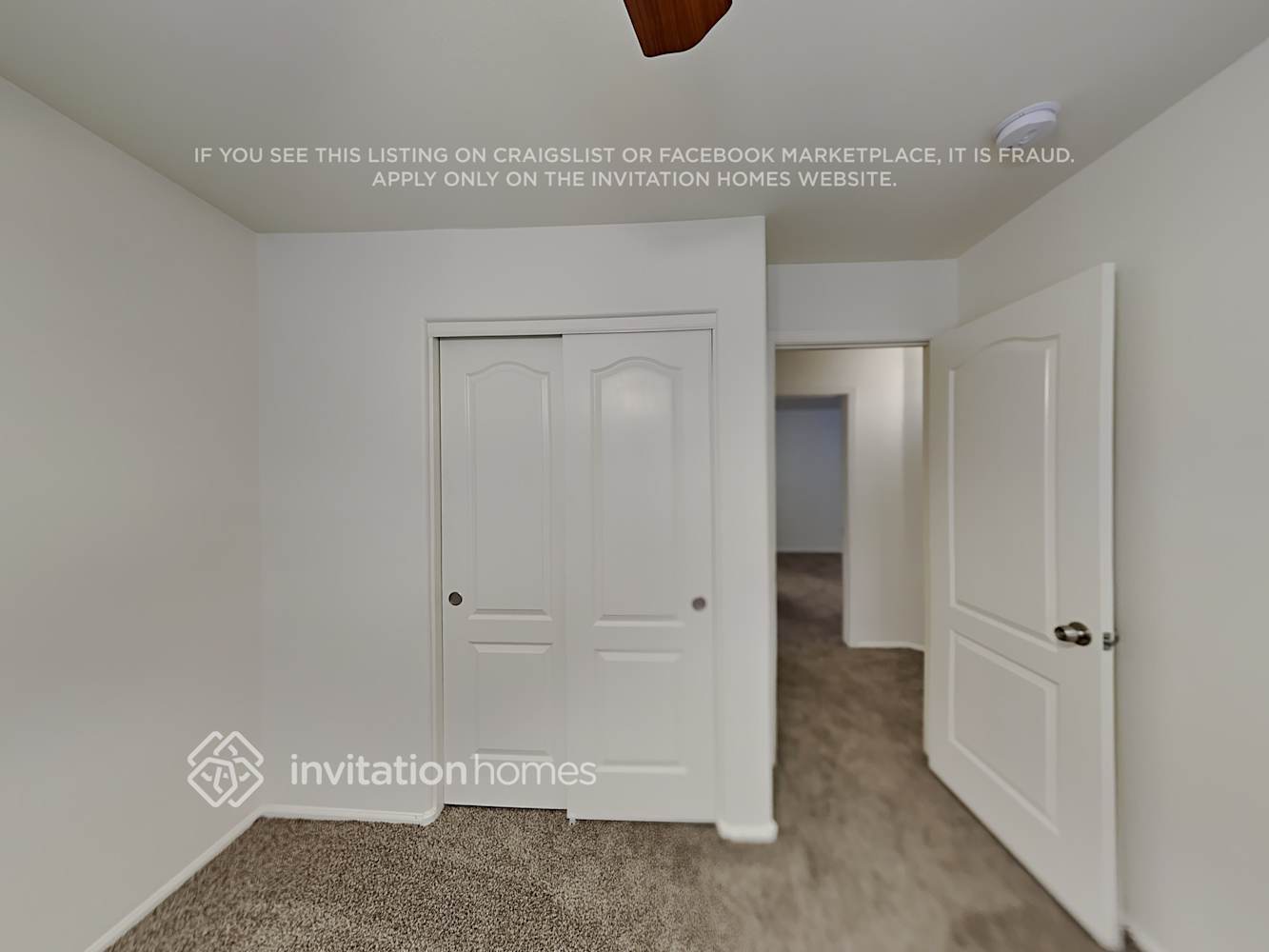 Building Photo - 41640 W Sunland Dr