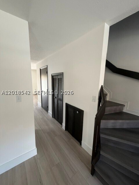 Building Photo - 13884 SW 64th St