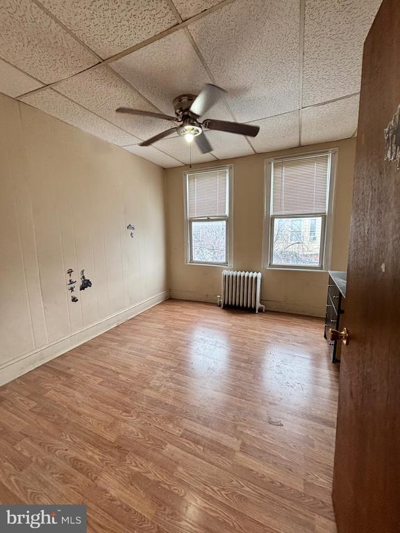 Building Photo - 528 E Willard St