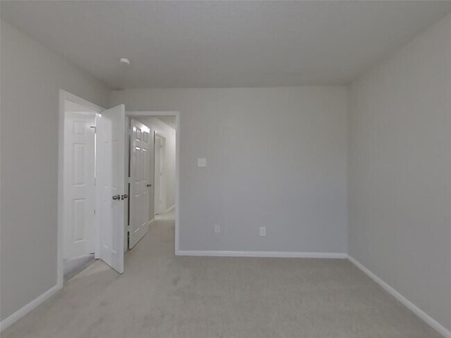 Building Photo - 12303 Kings Garden Ct