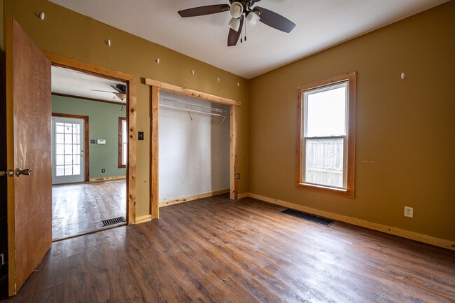 Building Photo - 2029 N 22nd St