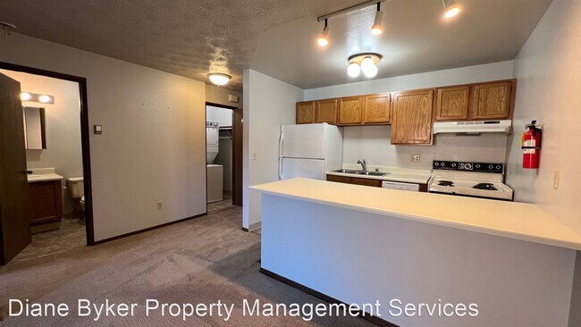 Building Photo - 1 br, 1 bath House - 10250 Jamestown Drive...