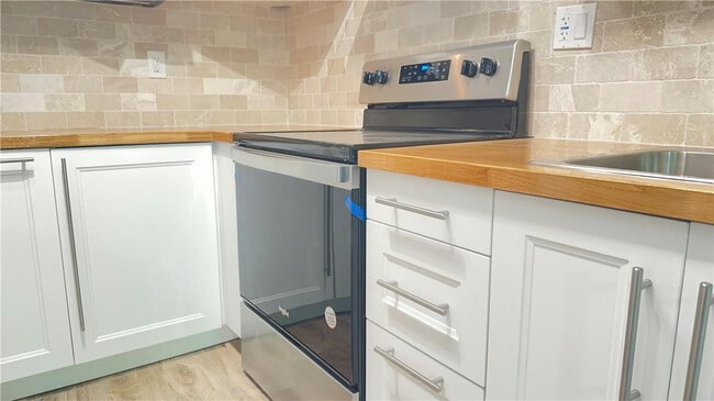 Building Photo - 101 Ocean Ln Dr