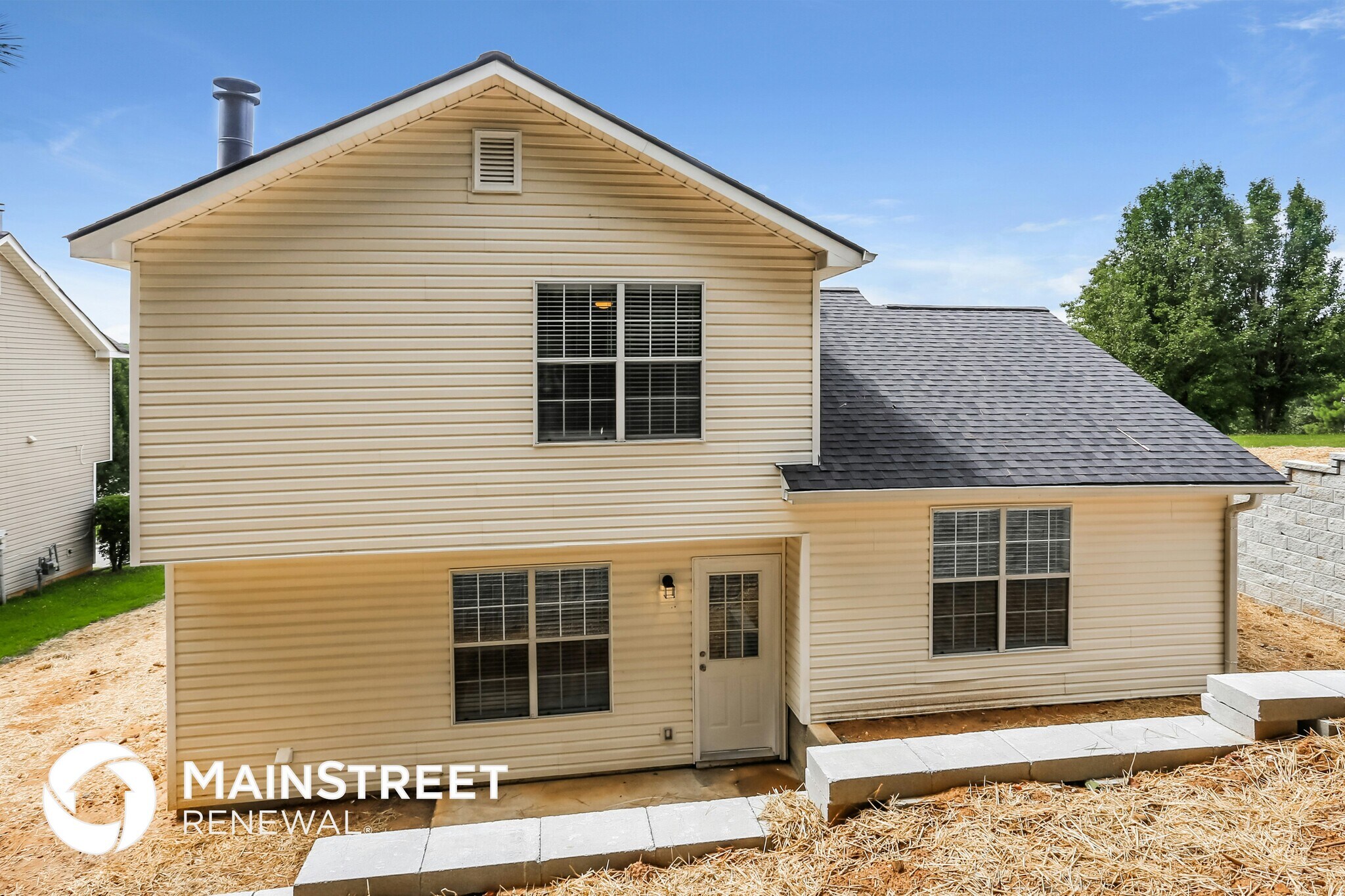 Building Photo - 4150 Riverbank Ct