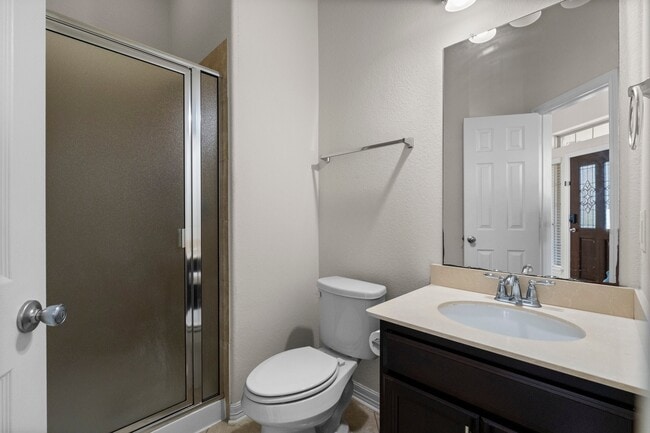 Building Photo - 2665 Granite River Ln
