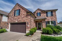 Building Photo - 219 Denfield Ct