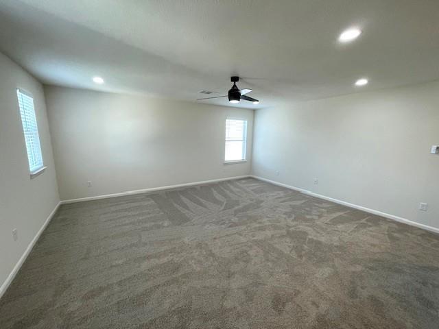 Building Photo - 22230 Wave Hill Ln
