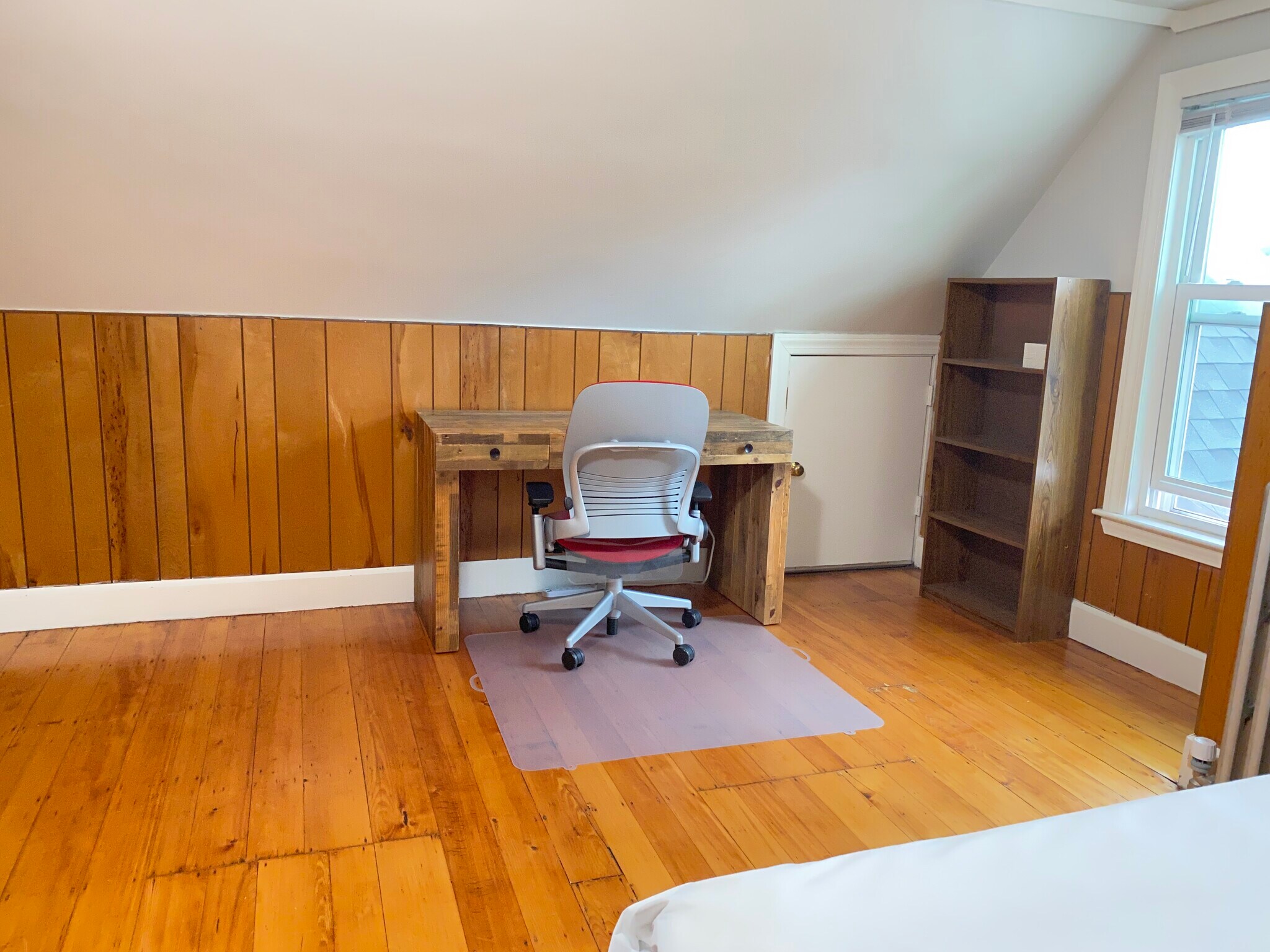 Building Photo - 90 Chandler St