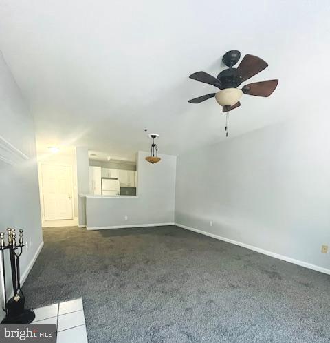 Building Photo - 4403 Silverbrook Ln