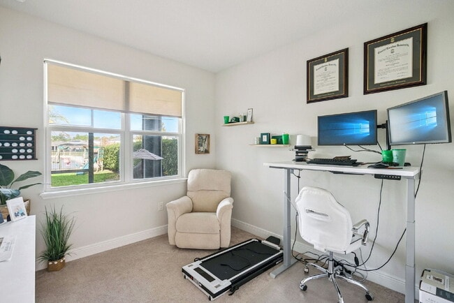 Building Photo - 1606 Chelsea Manor Cir