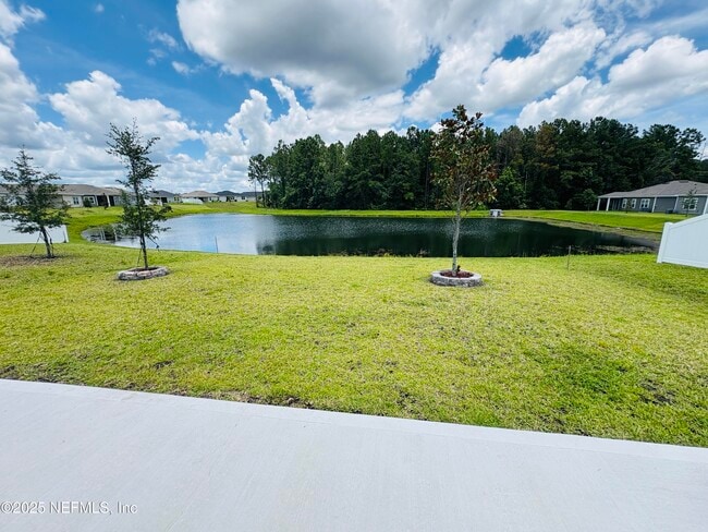 Building Photo - 11303 Streamsong Dr