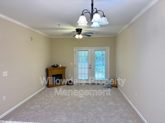 Building Photo - 2621 Oldgate Dr