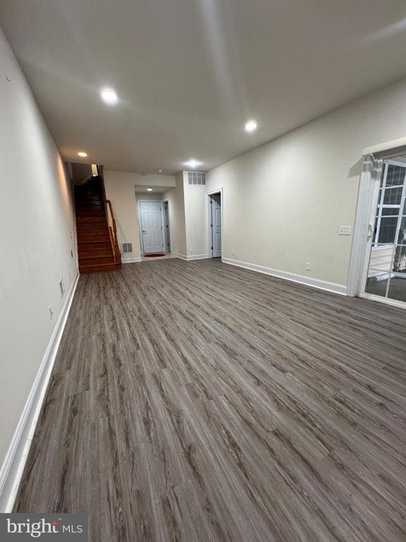 Building Photo - 43535 Heritage Gap Terrace