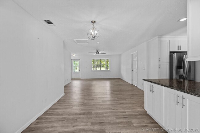 Building Photo - 12069 Easterly Ave