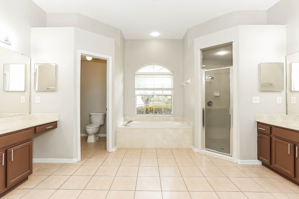 Building Photo - 407 Sparrow Branch Cir