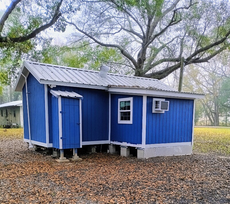 Building Photo - 715 Coulee Kinney Dr