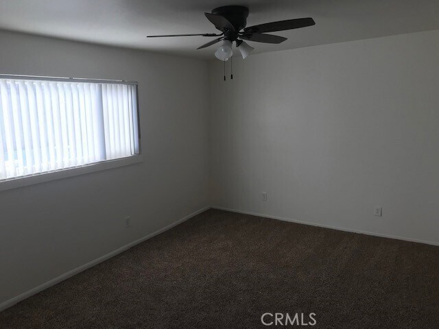Building Photo - 17692 Cameron Lane