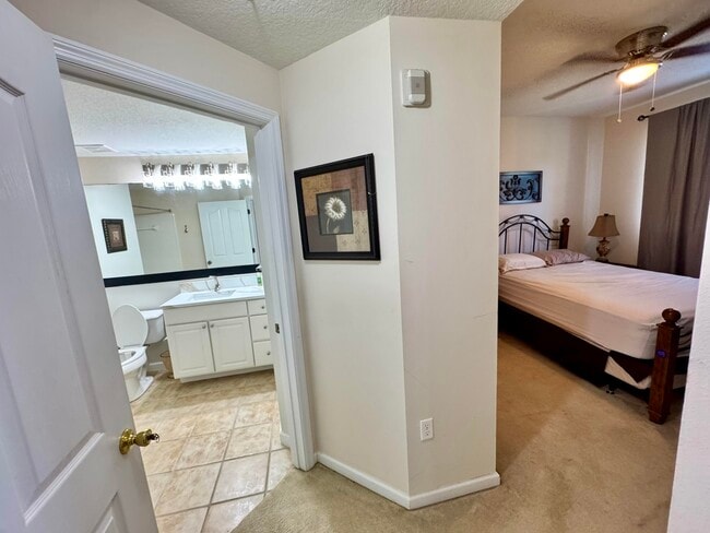 Building Photo - 9857 Baywinds Blvd