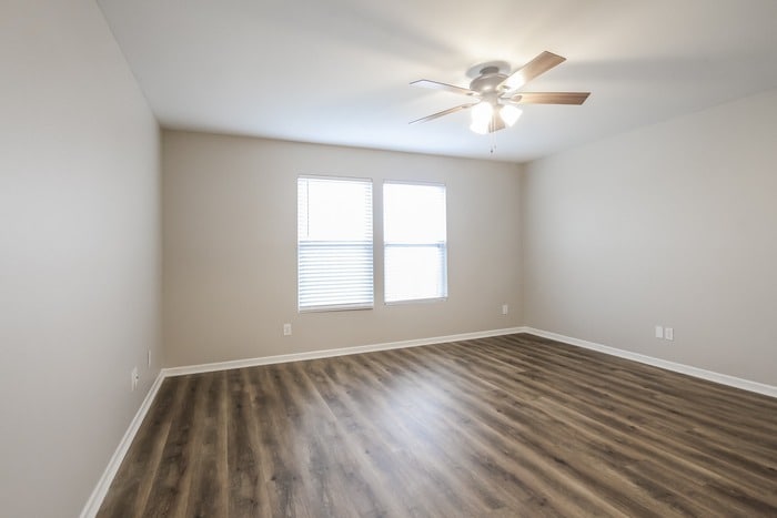 Building Photo - 547 Reed Ct