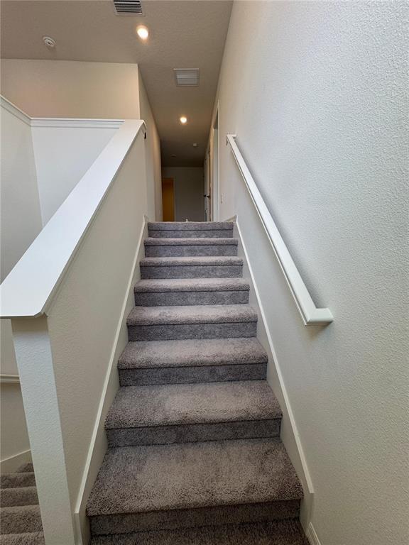 Building Photo - 3485 Sanctuary Dr