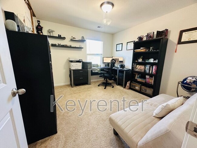 Building Photo - 104 Jesse Baker Ln