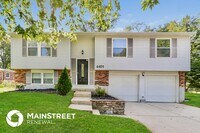 Building Photo - 4401 Culpepper Cir