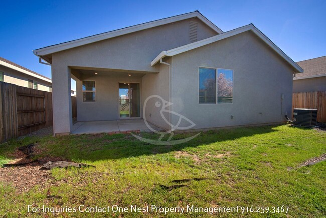 Building Photo - Charming 3-bedroom, 2-bathroom in Linda, CA