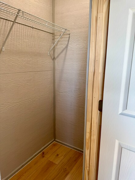 Building Photo - 186 Lighthouse Lp