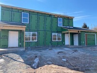 Building Photo - 18 Hoffman Rd