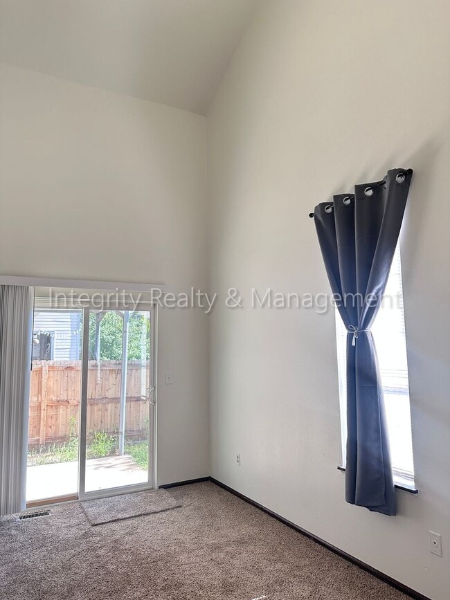 Building Photo - 8410 S Saulsbury St