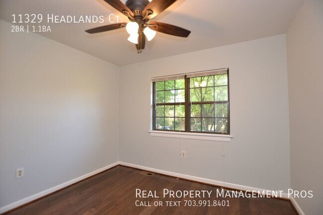 Building Photo - 11329 Headlands Ct