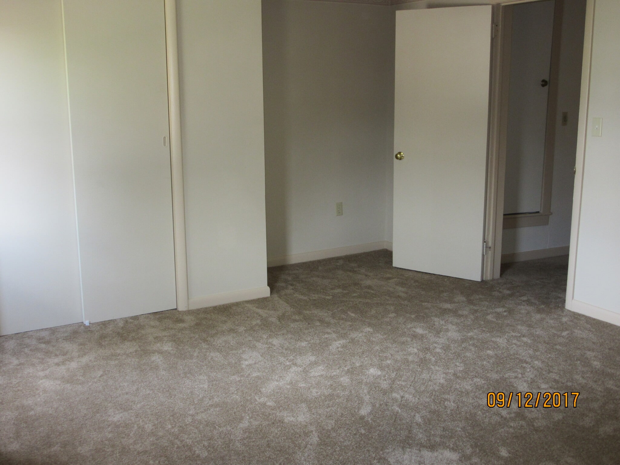 Building Photo - 3008 Broad Ave