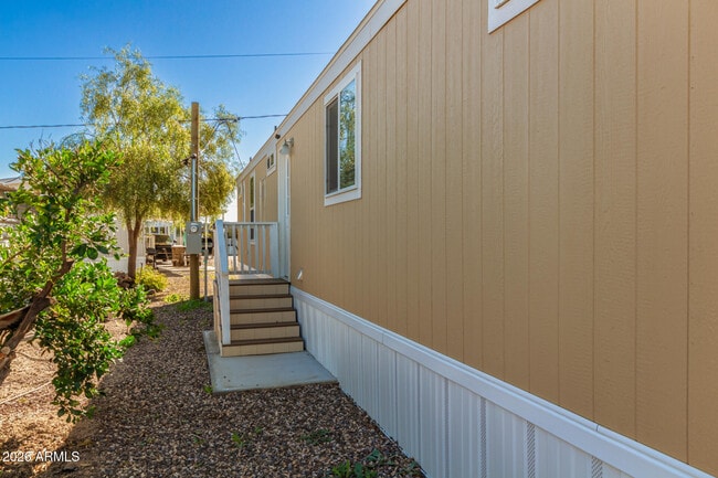 Building Photo - 10810 N 91st Ave