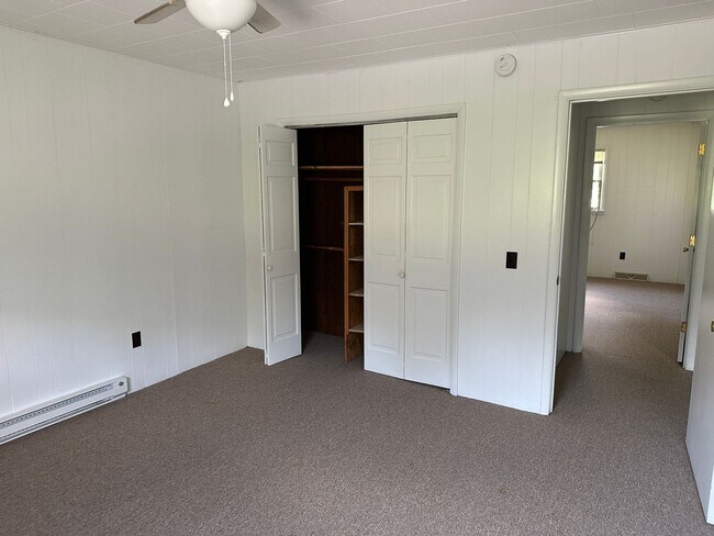 Building Photo - summe139