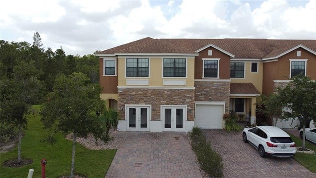 Building Photo - 1467 Portofino Meadows Blvd