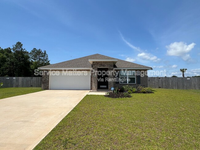 Primary Photo - 5096 Gaineswood Dr