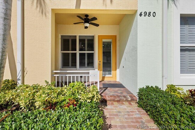 Building Photo - 4980 NW 15th Ave